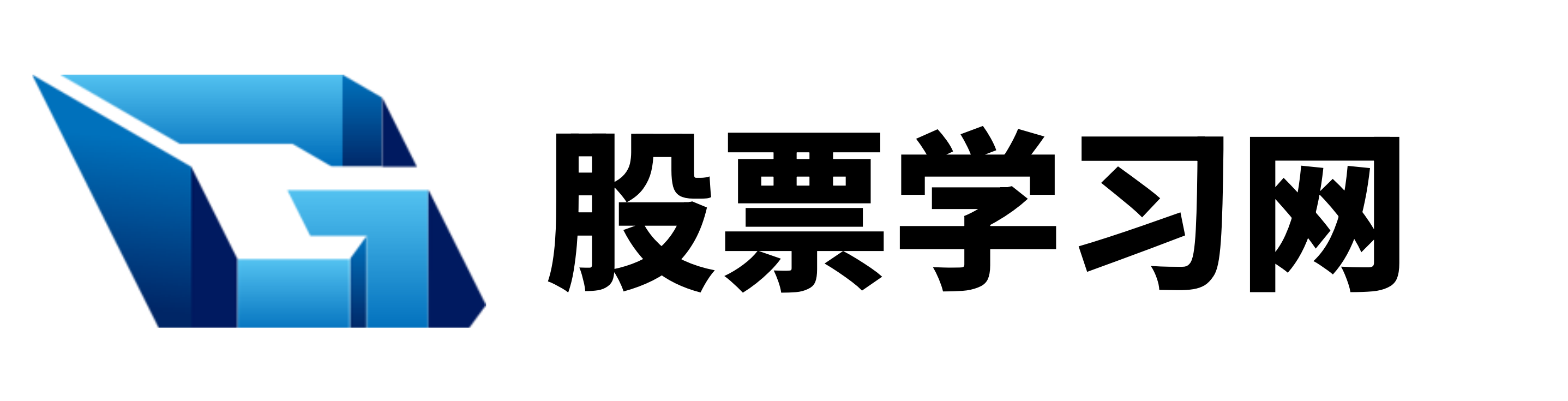 配资是做什么的